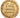Coin in Focus: Gold Dinar of Al-Saffah