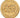 Why Islamic Coins Will Be a Rewarding Step in Your Numismatic Journey