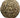 A Beginner’s Guide to Collecting Umayyad Bronze Fulus