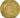 Gold Maravedi (Morabitino) of Alfonso VIII