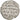 Umayyad of Spain: al-Hakam I (796-822), silver dirham (2.72g), al-Andalus (Spain) mint, AH 199