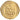 Great Seljuq, Muhammad I, gold dinar, Isfahan mint, AH 501, citing Abbasid caliph al-Mustazhir