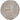 Abbasid: al-Mahdi (775-785), silver dirham (2.67g), Madinat al-Salam (Baghdad) mint, AH 160 (776-777 CE).