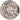 Abbasid: al-Hadi (785-786), silver dirham (2.83g), Madinat al-Salam (Baghdad) mint, AH 169 (785-786 CE). Scarce. Short-lived Abbasid caliph.