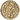 Aceh Sultanate: Safiyat al-Din Taj al-'Alam (1641-1675), gold kupang (mas) (0.59g), AH 1050-1086 (1641-1675 CE).