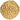 Shaybanid: 'Abd Allah II (1583-1598), gold twelfth-mohur / 1/4 mithqal (0.92g), Badakhshan, AH 991-1006 (1583-1598 CE). Scarce.