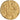 Ottoman: Sulayman I (1520-1566), gold sultani (3.47g), Amasya mint, AH 926 (1520 CE).