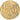 Su'lukid: Muhammad ibn 'Ali, 2nd reign (926-928), gold dinar (3.35g), al-Muhammadiya mint, AH 315 (927-928 CE). Citing Samanid overlord Nasr ibn Ahmad and Abbasid caliph al-Muqtadir. Rare.