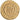 Samanid: Nuh II ibn Nasr (943-954), gold dinar (4.06g), Naysabur (Nishapur) mint, AH 337 (948-949 CE). Citing deposed Abbasid caliph al-Mustakfi. Die-engraver's signature. Scarce.