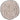 Abbasid: al-Amin (809-813), silver dirham (2.88g), Madinat al-Salam (Baghdad) mint, AH 193 (809 CE). "rabbi Allah".