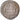 Abbasid: al-Amin (809-813), silver dirham (2.87g), Zaranj mint, AH 194 (809-810 CE). Citing al-Ma'mun as heir. Very rare.