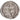 Abbasid: al-Amin (809-813), silver dirham (2.88g), Balkh mint, AH 194 (809-810 CE). Citing al-Ma'mun as heir and al-Fadl. Scarce.