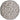 Durrani: Mahmud Shah, 1st reign (1801-1803), silver rupee (11.11g), Kashmir mint, AH 1218 (1803 CE), regnal year 3. Scarce.
