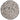 Durrani: Shah Shuja' al-Mulk, 2nd reign (1803-1808), silver rupee (11.04g), Kashmir mint, AH 1221 (1806-1807 CE), regnal year 4.