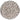 Durrani: Shah Shuja' al-Mulk, 2nd reign (1803-1808), silver rupee (11.03g), Kashmir mint, AH 1218 (1803-1804 CE), regnal year "ahad" (1).