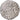 Durrani: Shah Shuja' al-Mulk, 2nd reign (1803-1808), silver rupee (10.94g), Kashmir mint, AH 1220 (1805-1806 CE), regnal year 3.