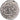 Durrani: Shah Shuja' al-Mulk, 2nd reign (1803-1808), silver rupee (10.39g), Kashmir mint, AH 1222 (1807-1808 CE), regnal year 5.