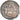 Umayyad of Spain: 'Abd al-Rahman I (756-788), silver dirham (2.58g), al-Andalus (Spain) mint, AH 155 (771-772 CE).