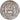 Umayyad of Spain: 'Abd al-Rahman I (756-788), silver dirham (2.34g), al-Andalus (Spain) mint, AH 153 (770 CE).