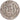 Tabaristan: Datburjmihr, Dabuyid Ispahbad (731-739), silver hemidrachm (2.05g), Tabaristan mint, PYE 87 (AH 121 / 738-739 CE). Scarce.