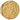 Samanid: Nuh II ibn Nasr (943-954), gold dinar (4.04g), Amul mint, AH 343 (954 CE). Title al-Malik al-Mu'ayyad. Citing deposed Abbasid caliph al-Mustakfi. Rare.