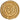Ayyubid: al-Mansur Muhammad ibn 'Uthman (1198-1199), gold dinar (3.68g), al-Qahira (Cairo) mint, AH 595 (1198-1199 CE). Citing Abbasid caliph al-Nasir. Rare.