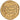 Umayyad: 'Umar ibn 'Abd al-'Aziz (717-720), gold dinar (4.22g), AH 100 (718-719 CE). Only date securely attributed to 'Umar ibn 'Abd al-'Aziz.