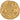 Ottoman: Mahmud I (1730-1754), gold zeri mahbub (2.55g), Misr (Egypt) mint, AH 1143 (1730 CE).