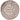 Abbasid: al-Muktafi (902-908), silver dirham (2.80g), Madinat al-Salam (Baghdad) mint, AH 294 (906-907 CE).
