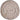Abbasid: al-Radi (934-940), silver heavy dirham (3.78g), Madinat al-Salam (Baghdad) mint, AH 322 (934 CE).