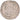 Abbasid: al-Muqtadir (908-932), silver dirham (3.21g), Surra Man Ra'a mint, AH 300 (912-913 CE). Citing Abu al-'Abbas.