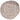 Abbasid: al-Muqtadir (908-932), silver dirham (2.93g), Tarsus (Tarsos) mint, AH 317 (929-930 CE). Citing Abu al-'Abbas. Very rare.