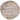Abbasid: al-Muqtadir (908-932), silver dirham (3.03g), Tiflis (Tbilisi, Georgia) mint, AH 312 (924-925 CE). Extremely rare. Unpublished.