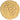 Abbasid: al-Mustansir (1226-1242), gold dinar (4.52g), Madinat al-Salam (Baghdad) mint, AH 623 (1226 CE). Struck during al-Mustansir's first year of reign. Rare.