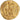 Umayyad of Spain: Hisham II, 2nd reign (1010-1013), gold dinar (4.15g), al-Andalus (Spain) mint, AH 401 (1010-1011 CE). Citing 'Abd Allah. Extremely rare.