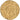 Almoravid: 'Ali ibn Yusuf (1106-1142), gold dinar (3.91g), Ishbiliya (Seville, Spain) mint, AH 520 (1126-1127 CE). Citing Yasir. Rare.