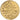 Ottoman: Selim III (1789-1807), gold zeri mahbub (2.38g), Islambul (Istanbul) mint, AH 1203 (1789 CE), regnal year 10.