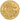 Ottoman: Selim III (1789-1807), gold zeri mahbub (2.40g), Islambul (Istanbul) mint, AH 1203 (1789 CE), regnal year 9.