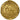 Great Seljuq, Tughril Beg, gold dinar, Isbahan (Isfahan) mint, AH 445, Seljuq emblem, citing Al-Qa'im