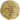 Great Seljuq, Sanjar, pale gold dinar, Balkh mint, AH 492-511, citing al-Mustazhir and Muhammad I ibn Malikshah