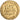 Abbasid, al-Mansur, gold dinar, AH 143