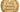 Coin in Focus: Gold Dinar of Al-Saffah