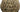 A Beginner’s Guide to Collecting Umayyad Bronze Fulus