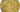 Gold Maravedi (Morabitino) of Alfonso VIII