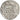 Umayyad of Spain, Hisham II, silver dirham, al-Andalus (Spain) mint, AH 385, citing 'Amir