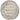 Abbasid, Harun al-Rashid, silver dirham, Herat mint, AH 193, citing Hamawayh