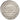 Abbasid, Harun al-Rashid, silver dirham, Herat mint, AH 193, citing Hamawayh