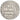 Tahirid, Talha ibn Tahir, silver dirham, al-Muhammadiya mint, AH 210, double margin type