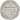 Tahirid, Talha ibn Tahir, silver dirham, al-Muhammadiya mint, AH 210, double margin type