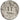 Eastern Arabia, Mleiha, in name of Abi'el, silver tetradrachm, Mleiha (Maleha, Sharjah) mint, 100 BCE-100 CE, crude imitation of the coinage of Alexander III the Great